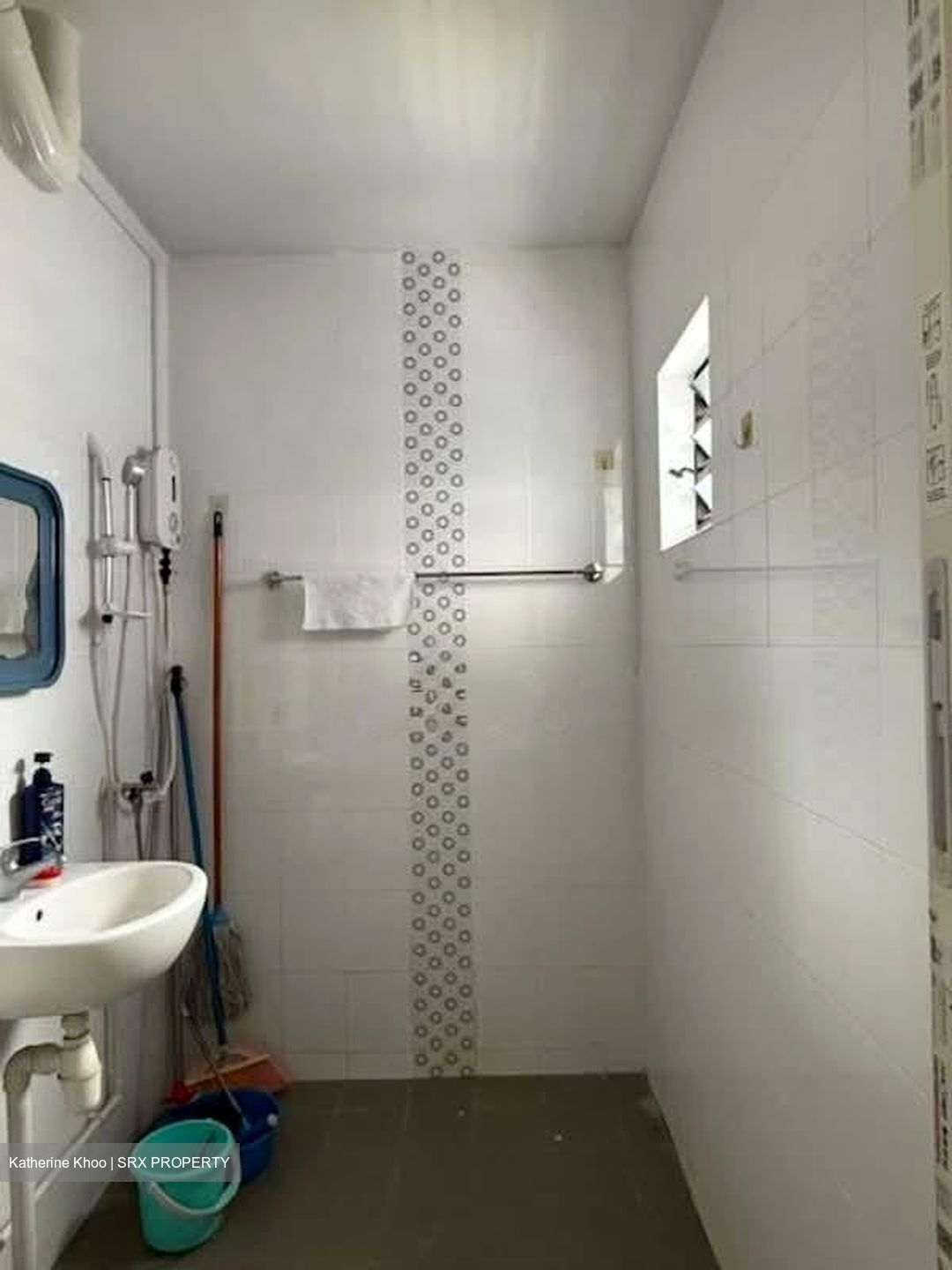 Blk 928 Nanyang Emerald (Jurong West), HDB 4 Rooms #568253131